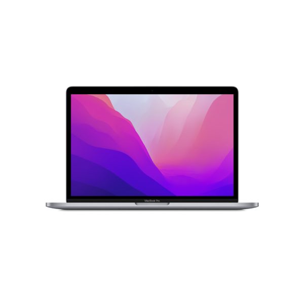 Apple MacBook Pro 13β M2