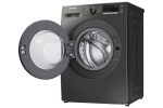 Samsung 7kg Front Loader, with Steam and Eco Bubble Technology - Image 2