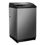 Hisense 11Kg Top Loader Washing Machine - Titanium Grey - Image 16