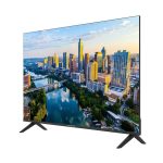 Condere Plus - 50'' 4K UHD LED Smart TV - Image 2