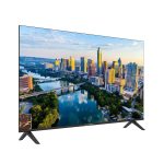 Condere Plus - 50'' 4K UHD LED Smart TV - Image 3