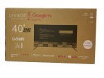 Lexuco Smart Tv (Lled-FHD-40g) - Image 5