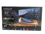 FHD-43" Smart Tv - Image 6