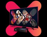 32" Smart Lexuco Tv - Image 4