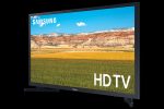 Samsung 32" T5300 FHD Smart TV with Dolby Digital Plus - Image 2