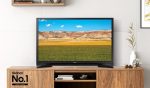 Samsung 32" T5300 FHD Smart TV with Dolby Digital Plus - Image 3