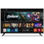 Supersonic 50" Full HD SMART TV SLM-50C5 - Image 3