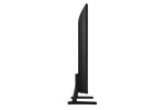 SAMSUNG 43" DU7000 Crystal UHD 4K HDR Smart TV - Image 2
