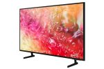SAMSUNG 43" DU7000 Crystal UHD 4K HDR Smart TV - Image 7