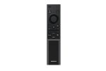 SAMSUNG 43" DU7000 Crystal UHD 4K HDR Smart TV - Image 11