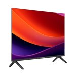 Condere Plus - 32'' HD LED Smart TV - Image 2