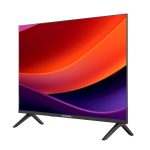 Condere Plus - 32'' HD LED Smart TV - Image 3