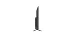 Skyworth 32" E5520H 2K QLED Google Smart TV - Image 4