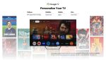 Skyworth 32" E5520H 2K QLED Google Smart TV - Image 11