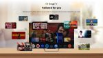 Skyworth 32" E5520H 2K QLED Google Smart TV - Image 12