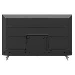 Skyworth 40-inch FHD Google Smart TV - 40E5400H - Image 4