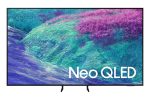 Samsung 65" QN1EF 4K NEO-QLED AI Gen2 Smart TV - Image 3