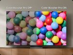 Samsung 65" QN1EF 4K NEO-QLED AI Gen2 Smart TV - Image 16