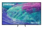 Samsung 55" QN1EF 4K NEO-QLED AI Gen2 Smart TV - Image 3