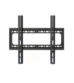Digimark - 43" 6k43 HD LED Smart TV with Wall Mount - Image 7