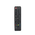 Digimark - 43" 6k43 HD LED Smart TV with Wall Mount - Image 8
