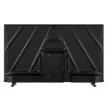 Toshiba 32" V35RP HD Smart TV with Dolby Audio - Image 14