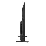 Toshiba 32" V35RP HD Smart TV with Dolby Audio - Image 15