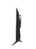 YACHISA 43'' LED HD READY SMART TV. (Frameless) - Image 5