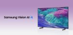 Samsung 85" QN1E 4K NEO-QLED AI Gen2 Smart TV - Image 3