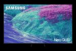 Samsung 85" QN1E 4K NEO-QLED AI Gen2 Smart TV - Image 5