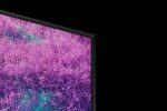 Samsung 85" QN1E 4K NEO-QLED AI Gen2 Smart TV - Image 6