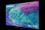 Samsung 85" QN1E 4K NEO-QLED AI Gen2 Smart TV - Image 7