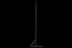 Samsung 85" QN1E 4K NEO-QLED AI Gen2 Smart TV - Image 8