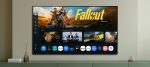 Samsung 85" QN1E 4K NEO-QLED AI Gen2 Smart TV - Image 13