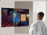 Samsung 85" QN1E 4K NEO-QLED AI Gen2 Smart TV - Image 14