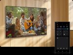 Samsung 85" QN1E 4K NEO-QLED AI Gen2 Smart TV - Image 15