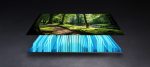 Samsung 85" QN1E 4K NEO-QLED AI Gen2 Smart TV - Image 19