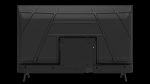 Skyworth 43" E5500H FHD Google Smart TV - Image 3