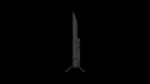 Skyworth 43" E5500H FHD Google Smart TV - Image 5