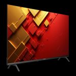 Skyworth 43" E5500H FHD Google Smart TV - Image 7