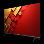 Skyworth 43" E5500H FHD Google Smart TV - Image 8