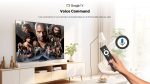 Skyworth 43" E5500H FHD Google Smart TV - Image 12