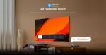 Skyworth 43" E5500H FHD Google Smart TV - Image 15