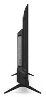 JVC 32" QLED Android TV - Image 2