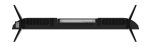 JVC 32" QLED Android TV - Image 5