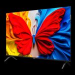 TCL 40" S5K FHD QLED Google Smart TV with HDR10 - Image 4