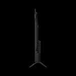 TCL 40" S5K FHD QLED Google Smart TV with HDR10 - Image 6