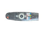 Lexuco 40" FHD Google Smart TV - Image 5