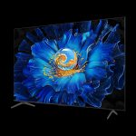 TCL 55" C6KS 4K Quantum Dot MiniLED Google Smart TV - Image 4