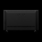 TCL 65" C6KS 4K Quantum Dot MiniLED Google Smart TV - Image 7